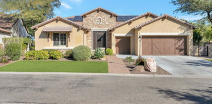 3019 N 164th Avenue, Goodyear