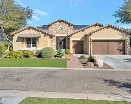 3019 N 164th Avenue, Goodyear
