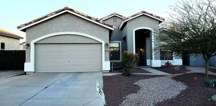 10781 W Angels Lane, Sun City