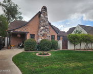 525 W Cypress Street, Phoenix image