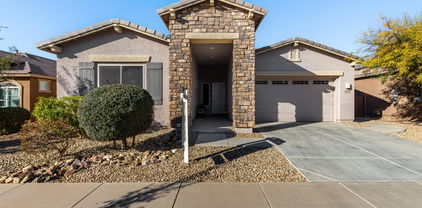 24102 N 164th Drive, Surprise