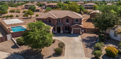 32043 N Chestnut Trail, San Tan Valley