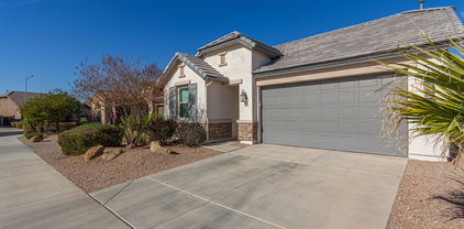 10750 W Escuda Drive, Sun City