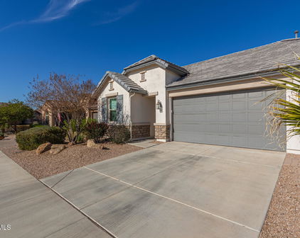 10750 W Escuda Drive, Sun City