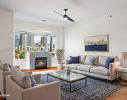 17 W Vernon Avenue Unit 316, Phoenix image