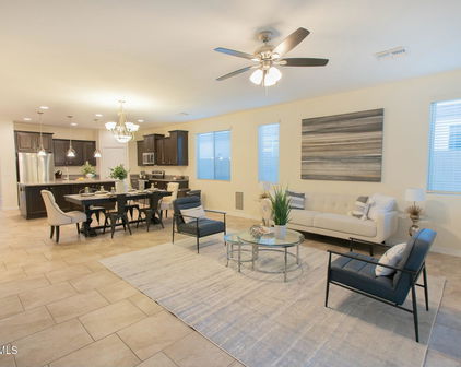 12030 W Louise Court, Sun City