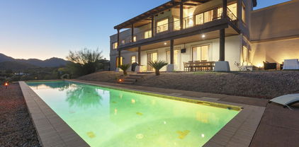 15101 E Aspen Drive, Fountain Hills