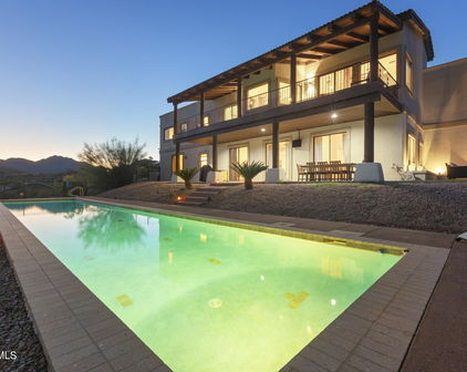 15101 E Aspen Drive, Fountain Hills