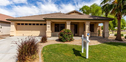 12428 W Vermont Court, Litchfield Park