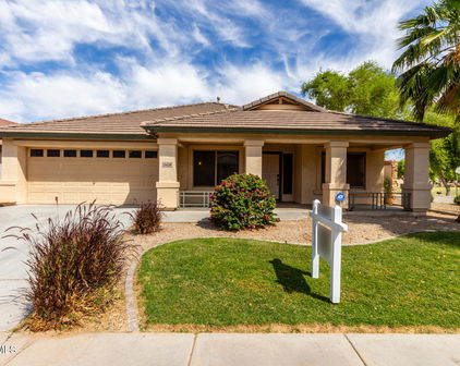12428 W Vermont Court, Litchfield Park