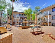724 E Devonshire Avenue Unit 108, Phoenix image