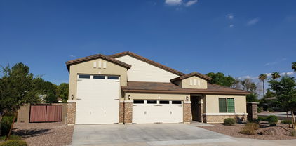2951 N 106th Drive, Avondale