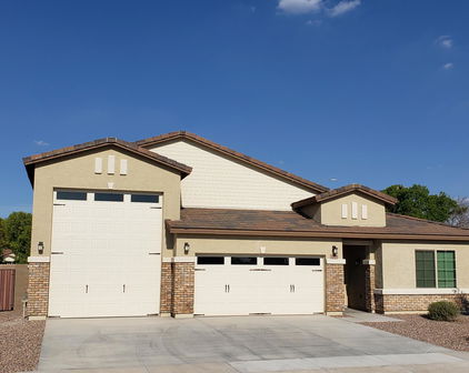 2951 N 106th Drive, Avondale