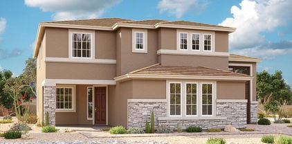 8406 N 186th Avenue, Waddell