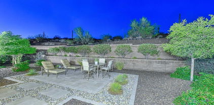 30343 N 130th Drive, Peoria