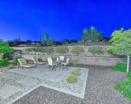 30343 N 130th Drive, Peoria