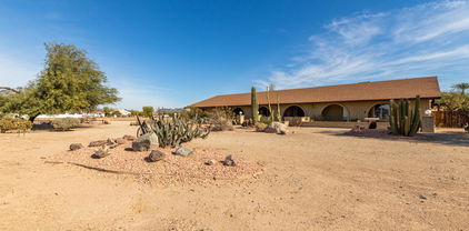 17255 N 63rd Avenue, Glendale