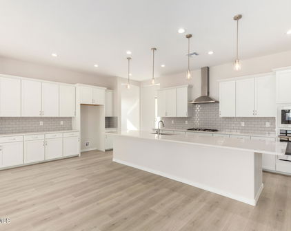 23997 N 172nd Avenue, Surprise