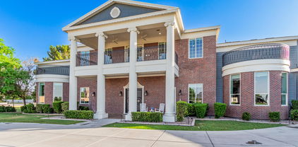 3428 S 159th Street, Gilbert