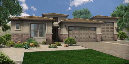 22435 W Bobwhite Way, Wittmann