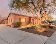 30213 N 124th Lane, Peoria image