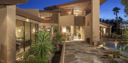 7951 E Horizon Drive, Carefree