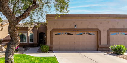 19813 N 90th Avenue, Peoria