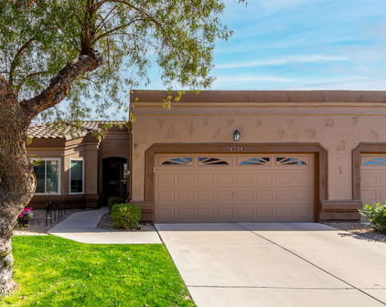 19813 N 90th Avenue, Peoria