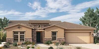 20233 W San Miguel Avenue, Litchfield Park