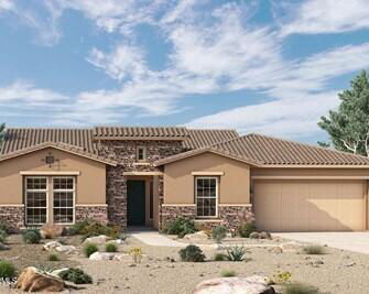 20233 W San Miguel Avenue, Litchfield Park