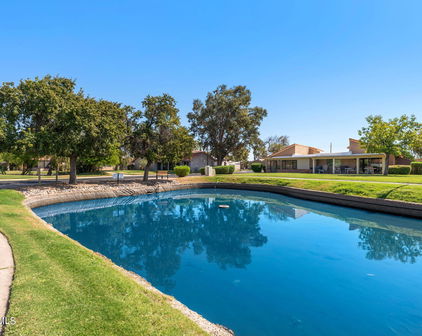 398 Leisure World --, Mesa