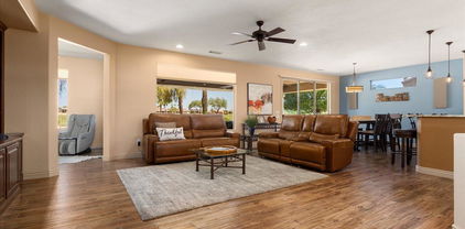 15574 W Agua Linda Lane, Surprise