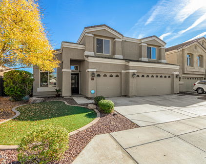 23613 N 117th Drive, Sun City