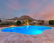 12918 W Caraveo Place, Peoria image