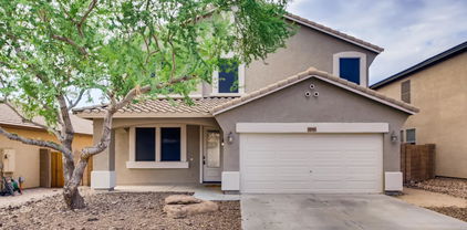 11743 W Foothill Drive, Sun City