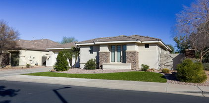 4463 N 154th Avenue, Goodyear