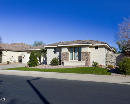 4463 N 154th Avenue, Goodyear