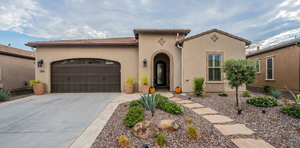 36828 N Stoneware Drive, San Tan Valley