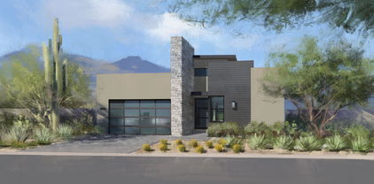 18558 N 92nd Place, Scottsdale