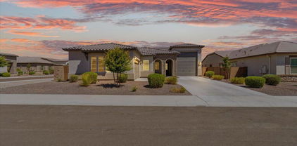 17298 W Laurie Lane, Waddell