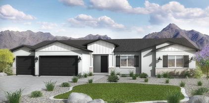 3007 W Latona Road, Laveen