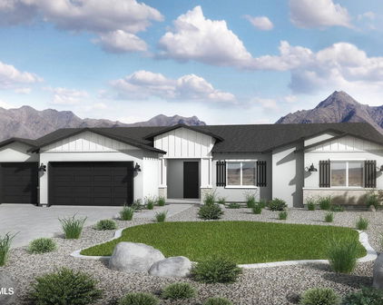 3007 W Latona Road, Laveen