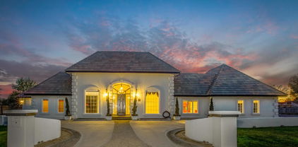 1233 E Del Sol Drive, Tempe