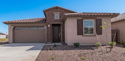 3257 E Malibu Drive, San Tan Valley
