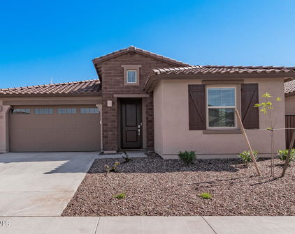 3257 E Malibu Drive, San Tan Valley