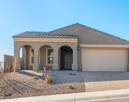 31672 N 135th Lane, Peoria image