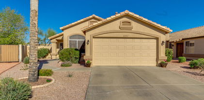 20967 N 107th Drive, Sun City
