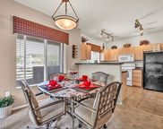7401 W Arrowhead Club Drive Unit 2067, Glendale image