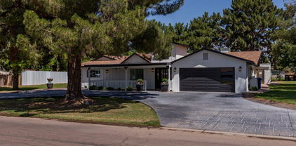 10304 W Catalina Drive, Avondale