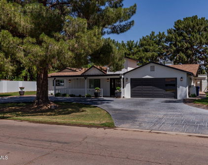 10304 W Catalina Drive, Avondale